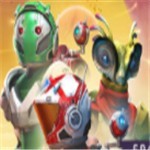 ��������ڹ���