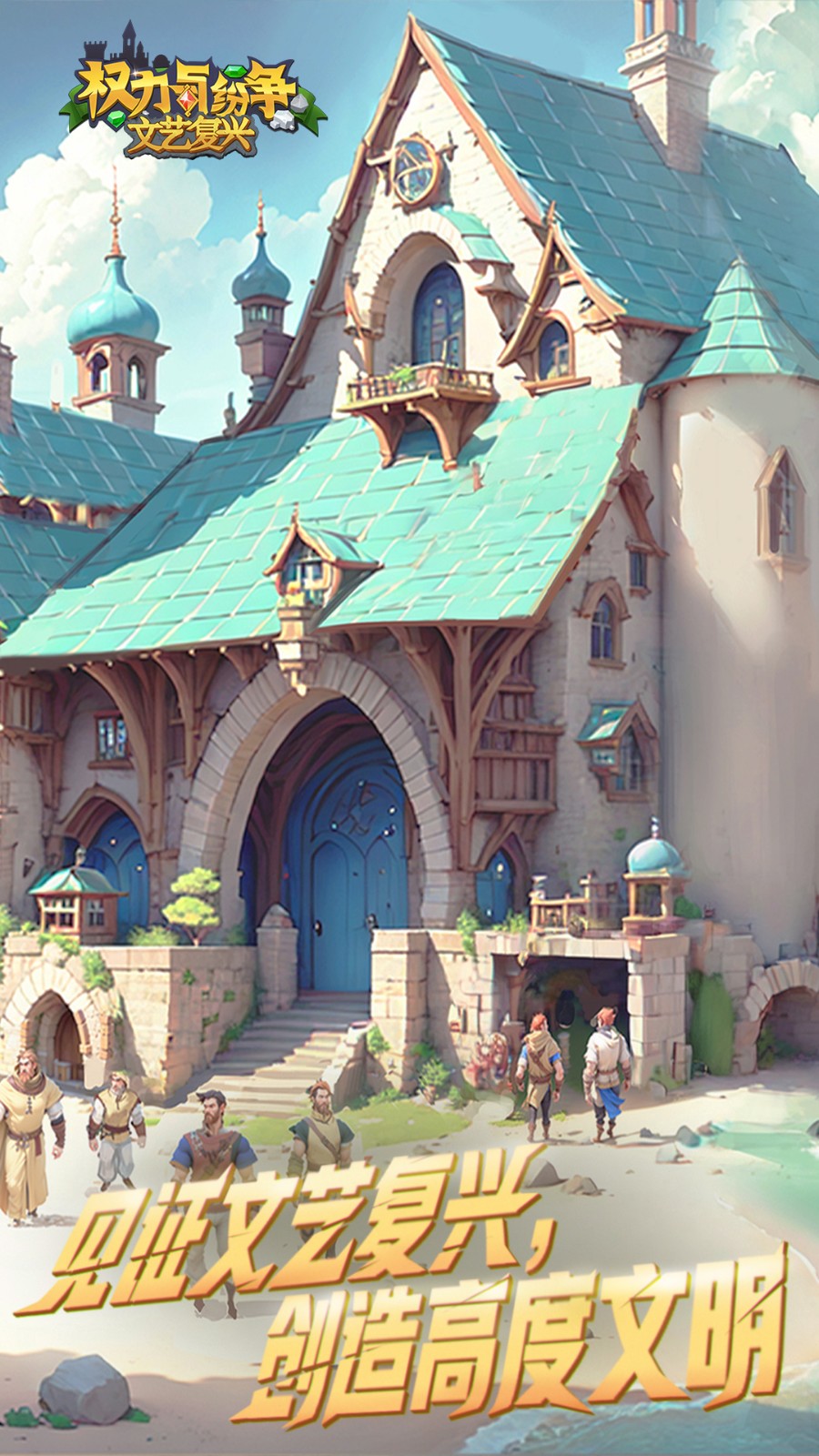 Ȩ��������ڹ���mod����