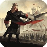 Ȩ��������ڹ���