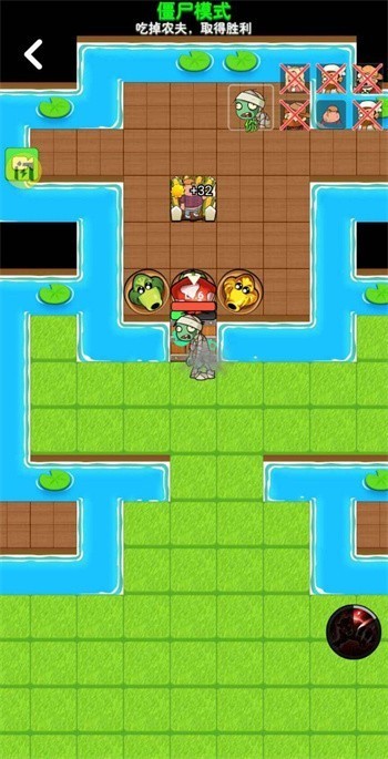 ����ũ�����޽��������ʯ��������Ƥ������