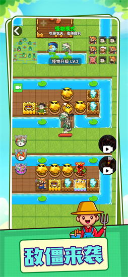 ����ũ����ɫ������