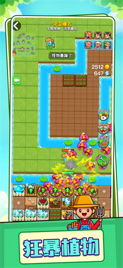 ����ũ���ڹ�������