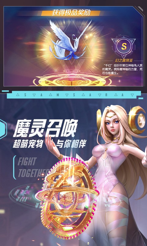 �����ֻ��ڹ���