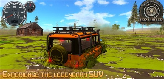 ����˹����������ɫ�����޽�Ұ������������