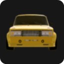 ����˹����Ư���ڹ���