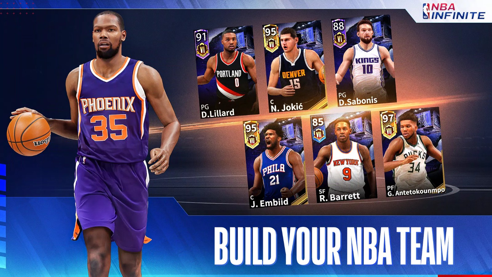 NBA�������°���ɫ��������ʯ����