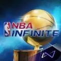nba���޹��ʷ�
