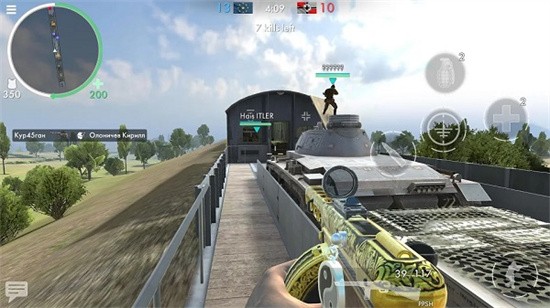 ����ս��Ӣ�����ò˵����°����޽��������ʯ����