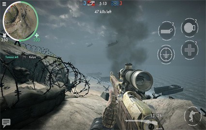 ����ս��Ӣ����ȸ�����İ�����