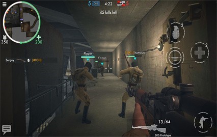 ����ս��Ӣ����ɫ�������޸������°�