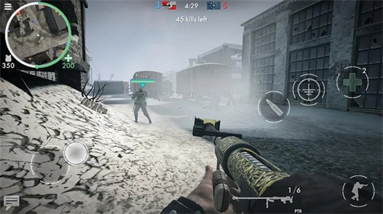 ����ս��Ӣ�����ò˵����°����޽��������ʯ����