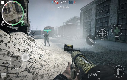 ����ս��Ӣ����ɫ�������޸������°�