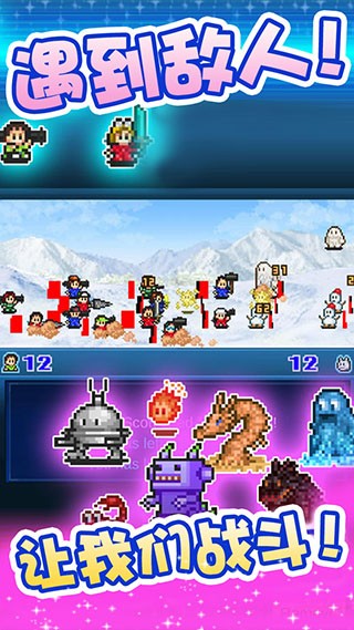 ����̽�������������ײ˵�