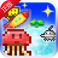 ����̽�������ڹ���