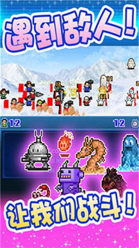 ����̽�������ڹ��������޸�������