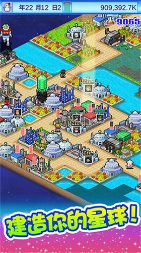 ����̽���������޽���о��㲻����������