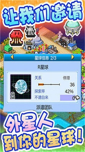 ����̽���������޽���о��㲻����������