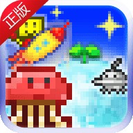 ����̽���������޽���о���