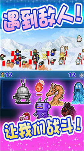 ����̽��������ɫ������