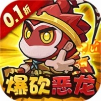 ��������ս