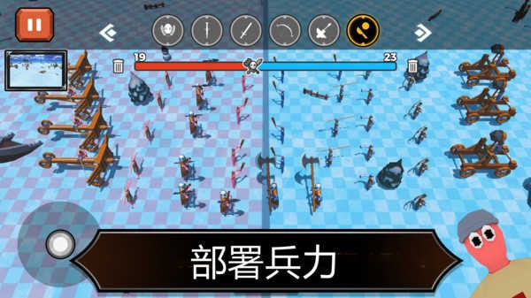 ����˾���ս����ɫ�����޽��