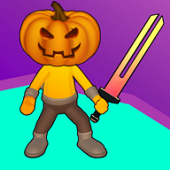 ����˾���ս��