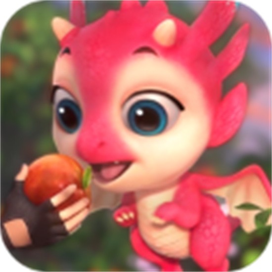 ���������ռ��ڹ���������ʯ