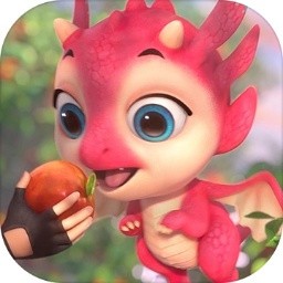 ���������ռ��ڹ���