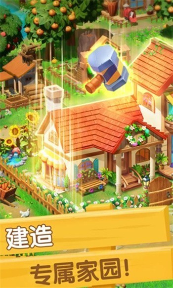 ���������ռ���ɫ������������ʯ����������