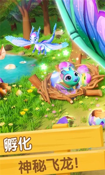 ���������ռ���ɫ����������������