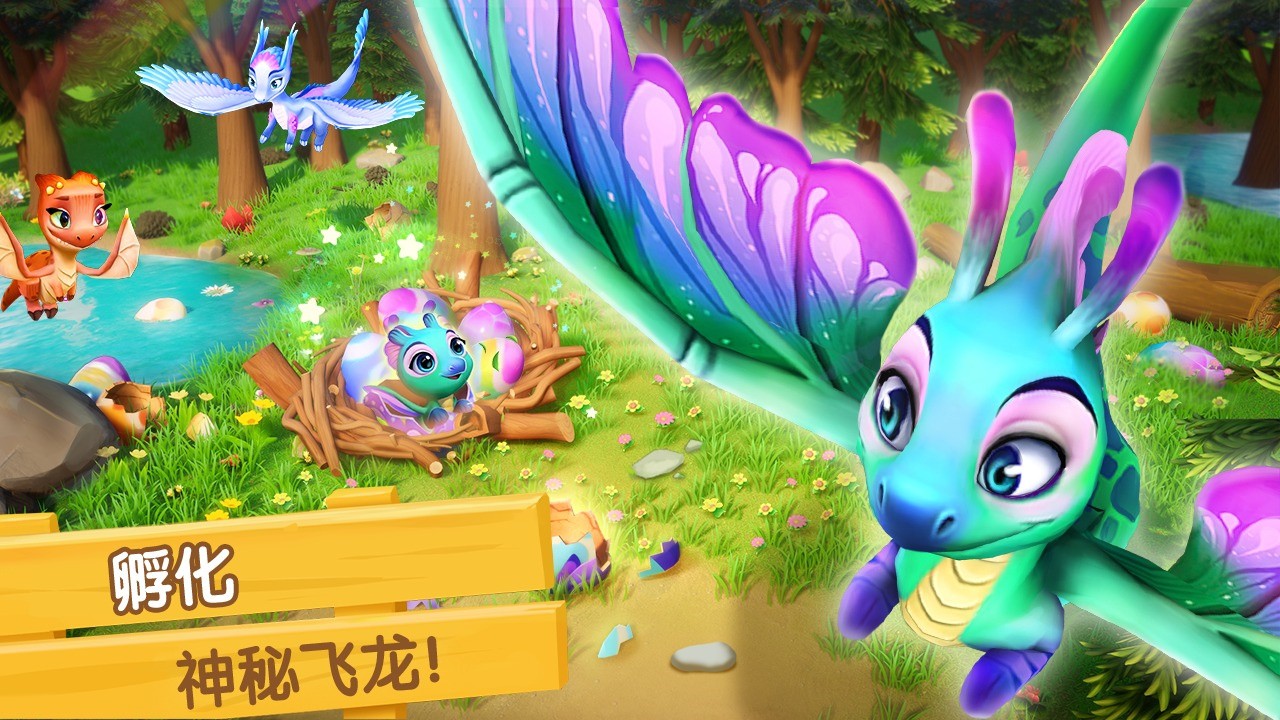 ���������ռ���ɫ����������