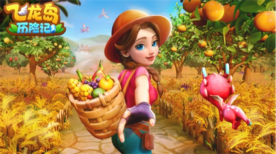 ���������ռ���ɫ��������ʯ����������