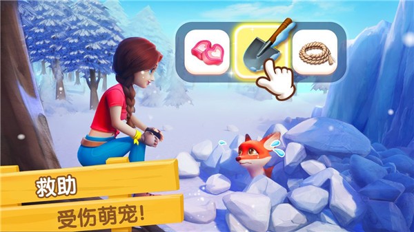 ���������ռ�����������׿������