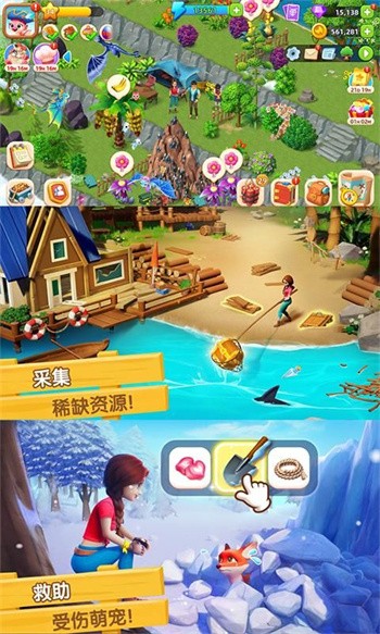 ���������ռ���ɫ����������������