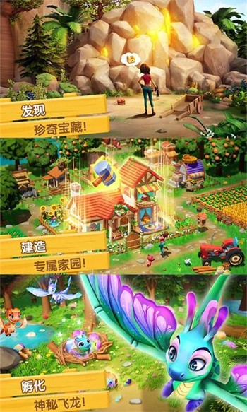 ���������ռ���ɫ����������������