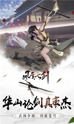 �����߽��ڹ���