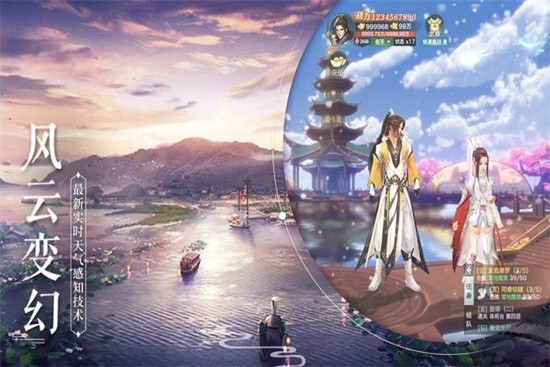 �����߽�gm���޳�ֵ