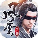 �����߽�