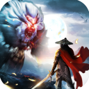 �����߽�����Ԫ��ƻ����