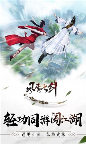 �����߽���ɫ��