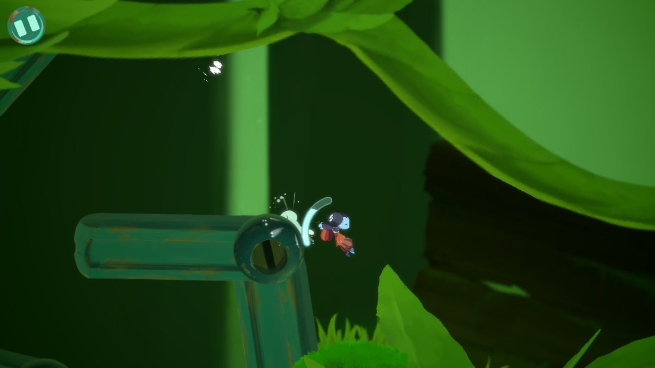 阿拉德战争内购版无限钻石