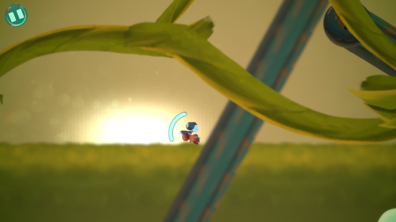 ������ս����ɫ��������ʯ