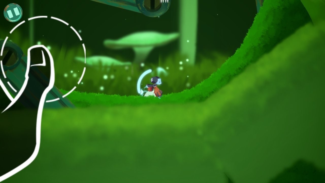 ������ս����ɫ�����ò˵�����