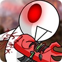 ������ս���ڹ������ò˵�