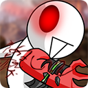 ������ս���ڹ���������ʯ