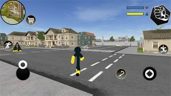 ��������Ӣ�����޽��������ʯ���޼��ܵ���������