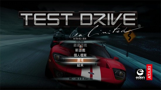 �����Լ�1�ֻ�������