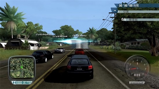 �����Լ�1�ֻ�������