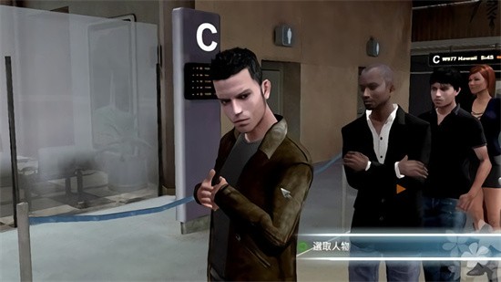 �����Լ�1�ֻ�������