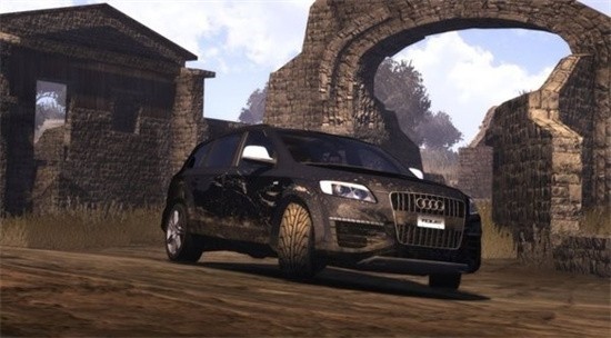 �����Լ�2��˹��˹�ֻ����������°�